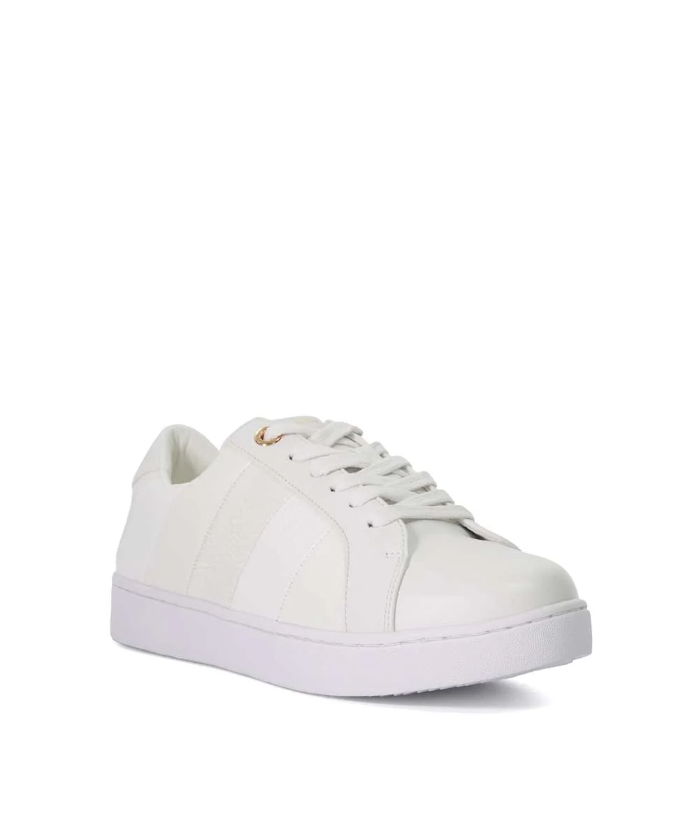 Eilans - White - Image 2