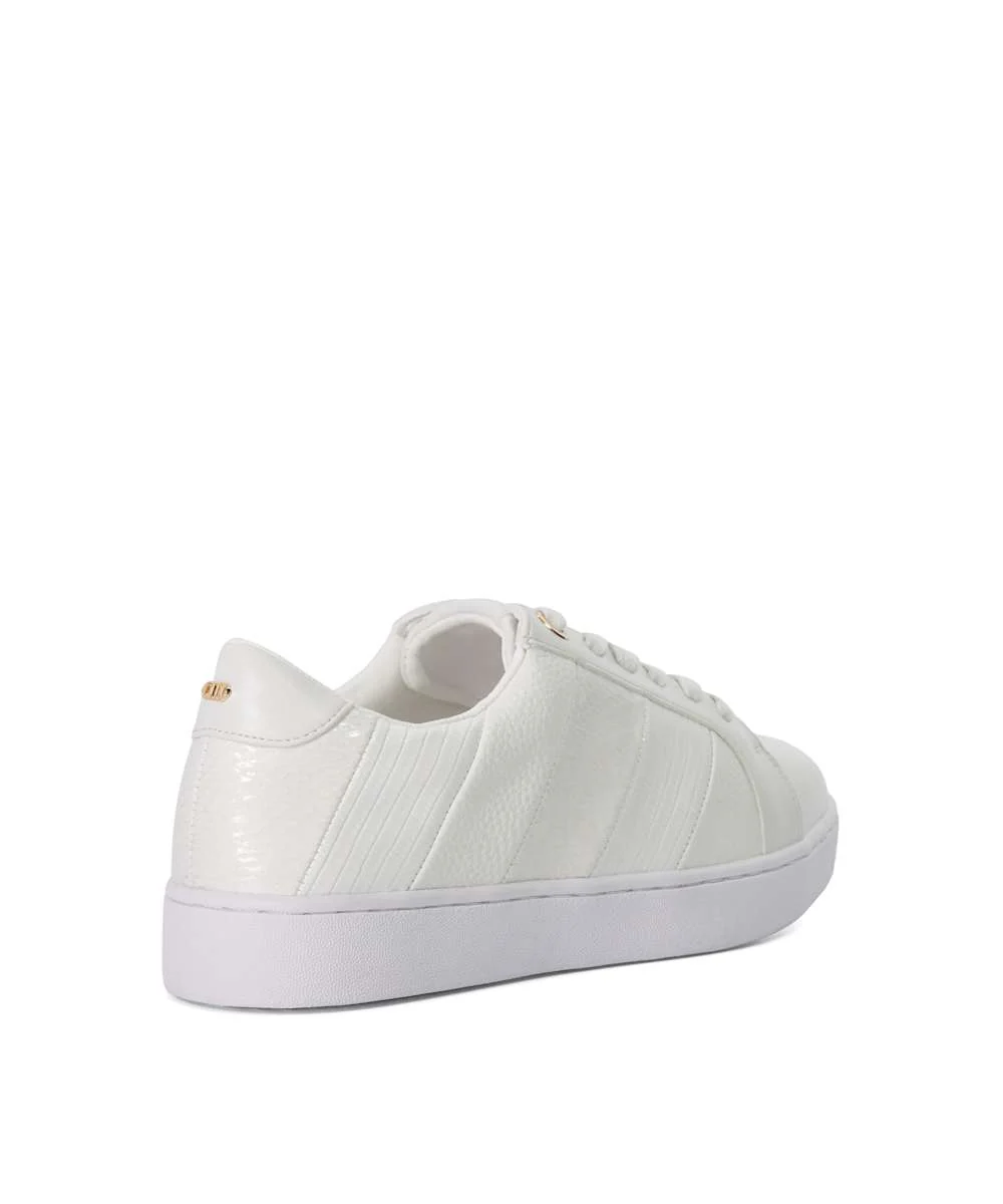 Eilans - White - Image 4