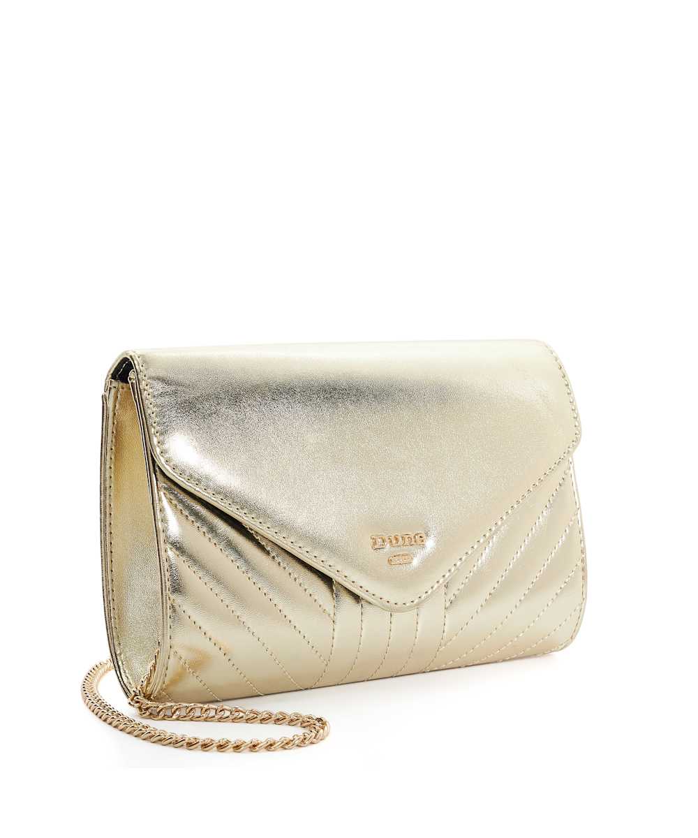 Elldorado - Gold - Image 2