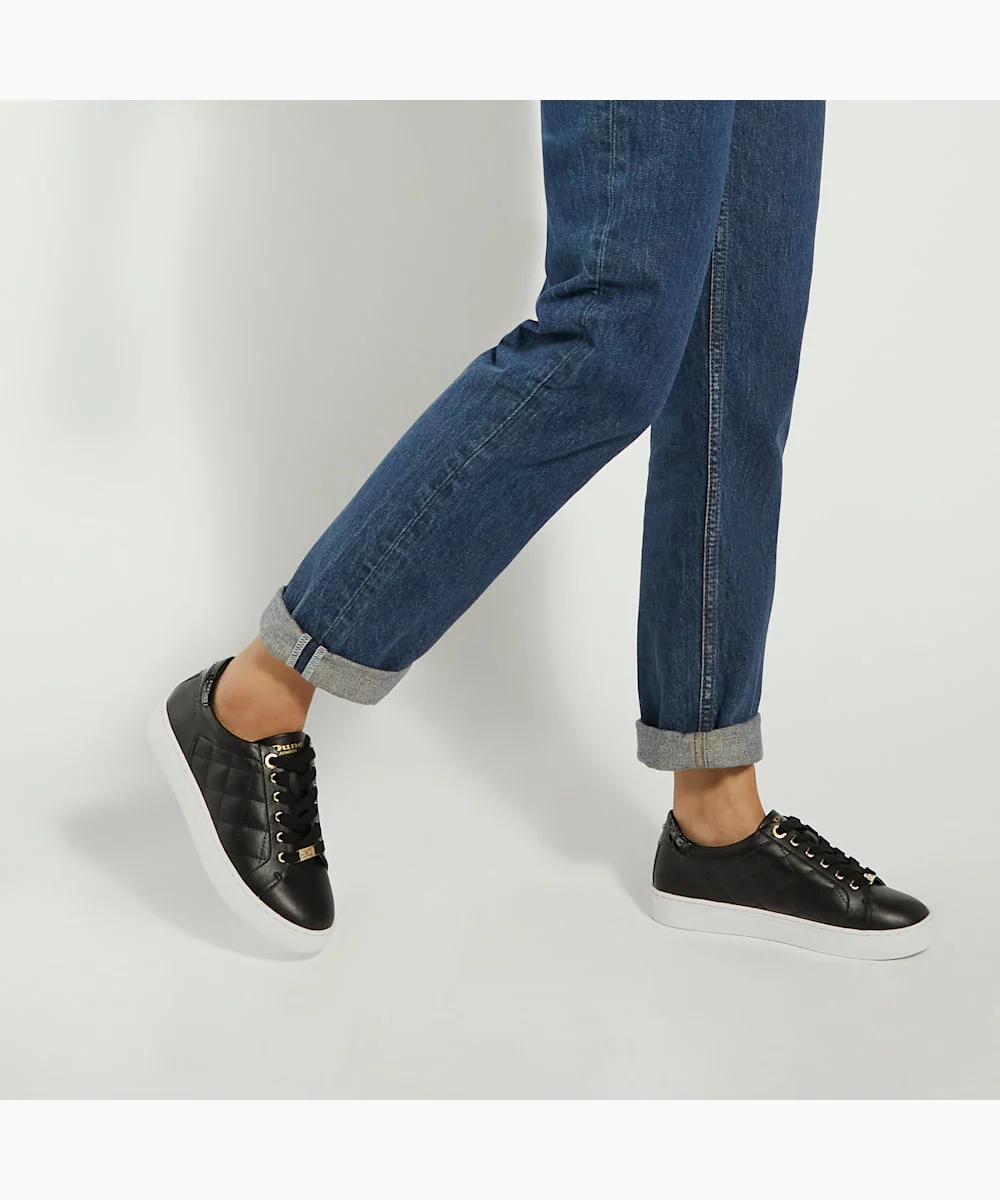 Ellenar - Black - Image 2