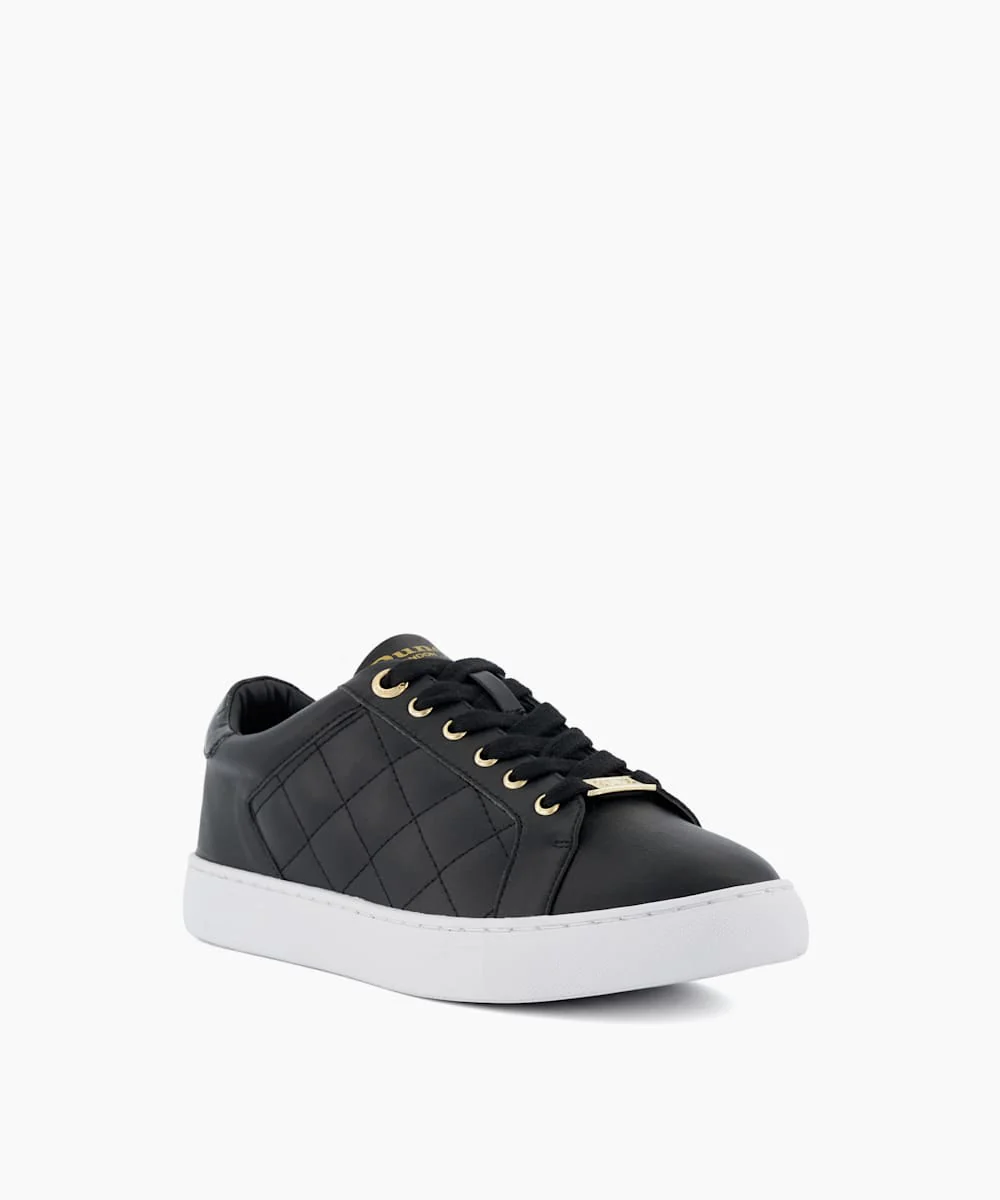 Ellenar - Black - Image 5