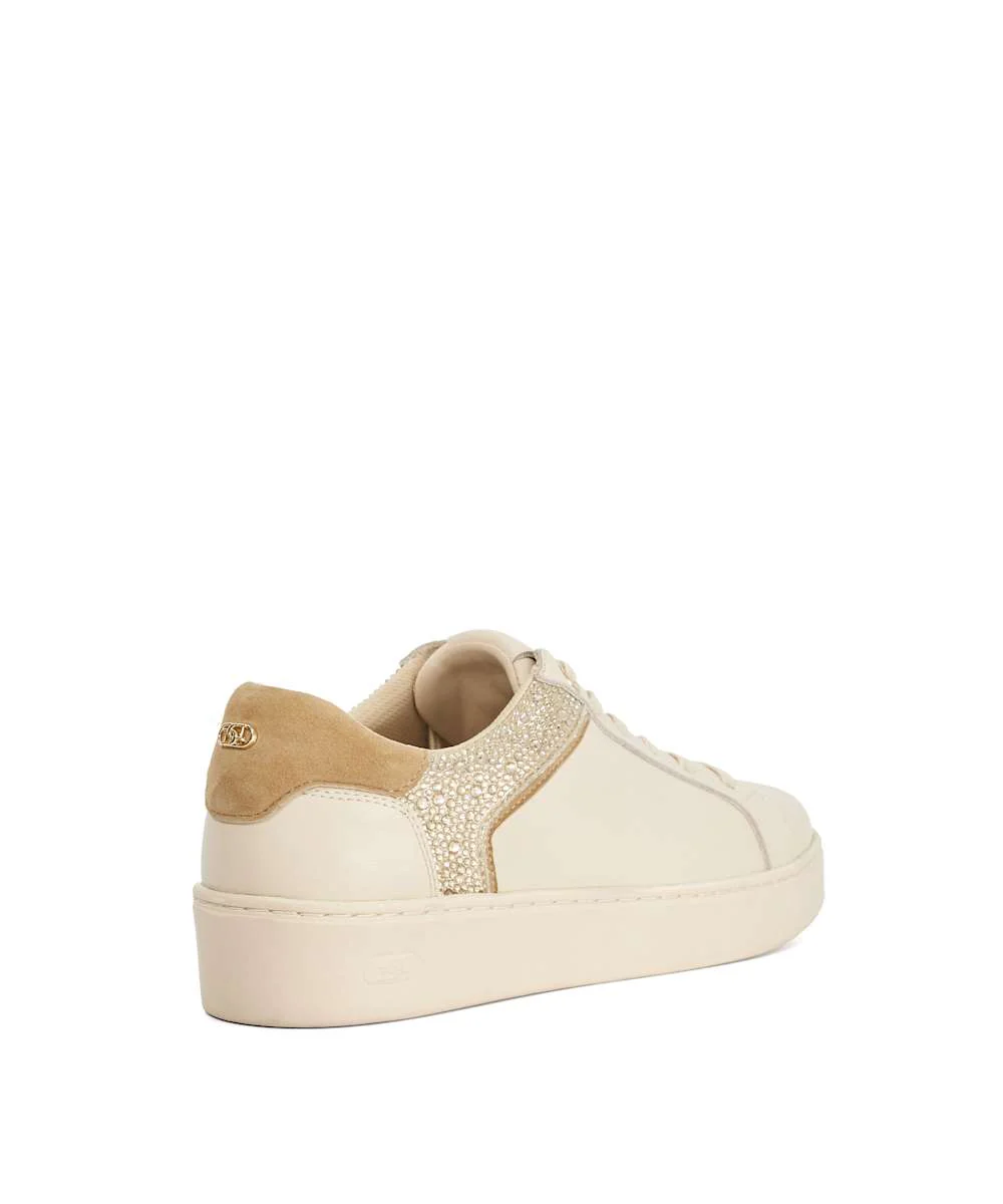 Elli - Cream - Image 5
