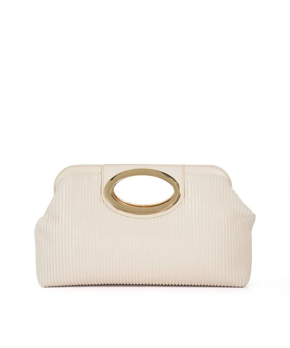 Ellsas - Beige - Image 4