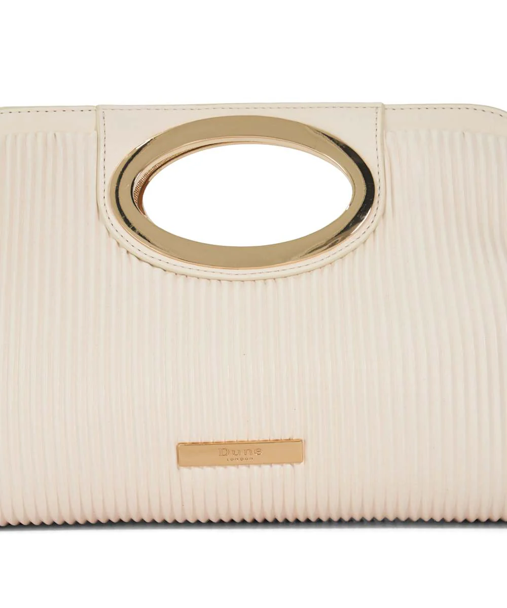 Ellsas - Beige - Image 5