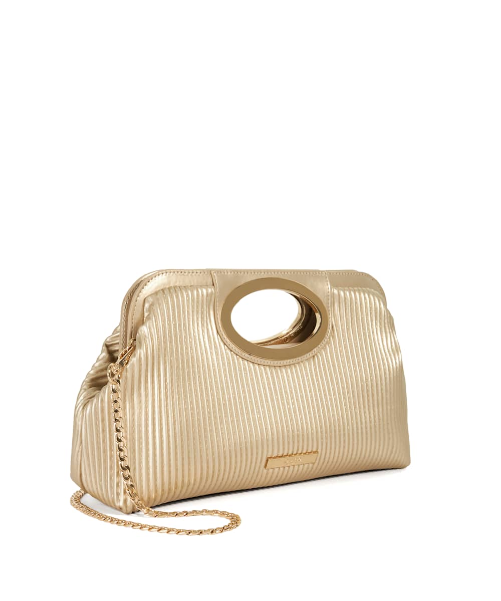 Ellsas - Gold - Image 2
