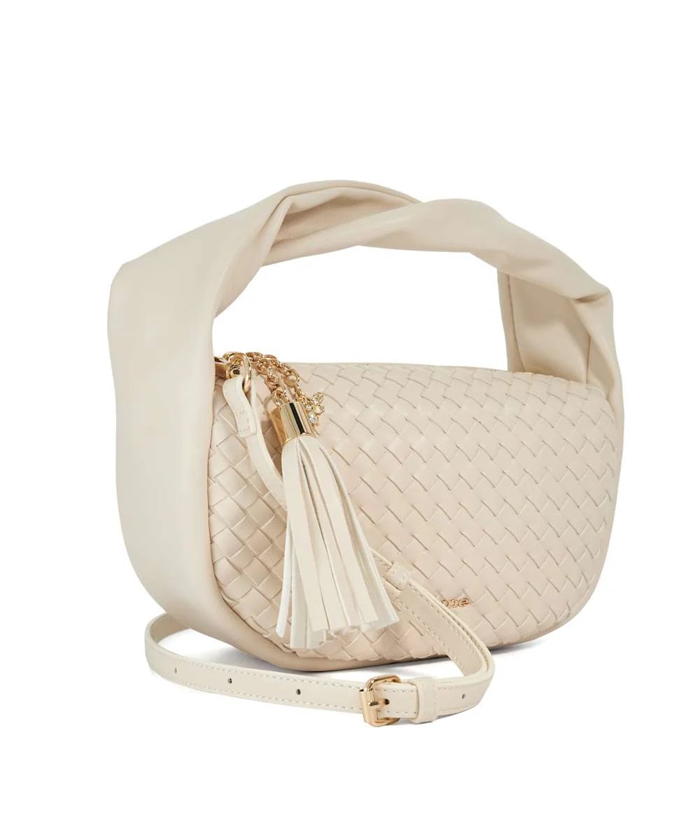 Elorde - Beige - Image 2