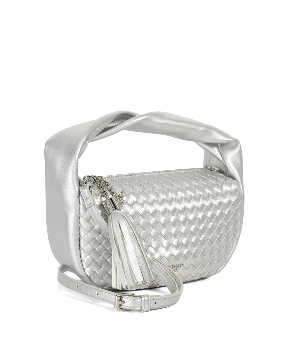 Elorde - Silver - Image 2
