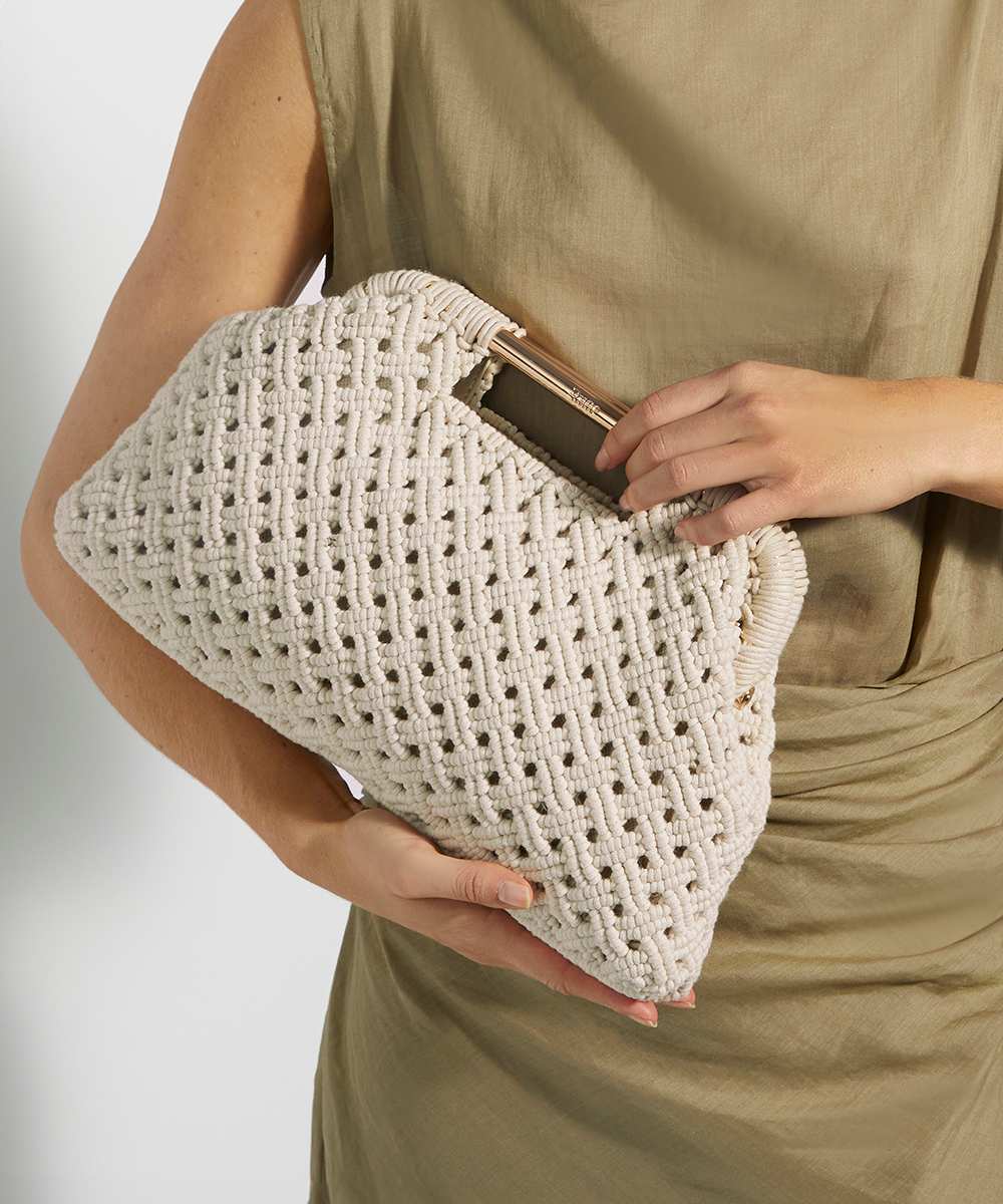 Elsabeth - Cream - Image 2