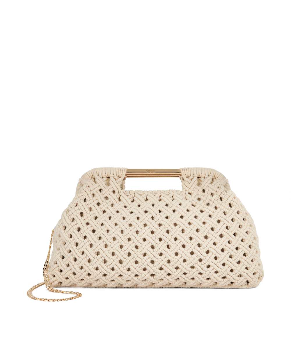 Elsabeth - Cream - Image 3