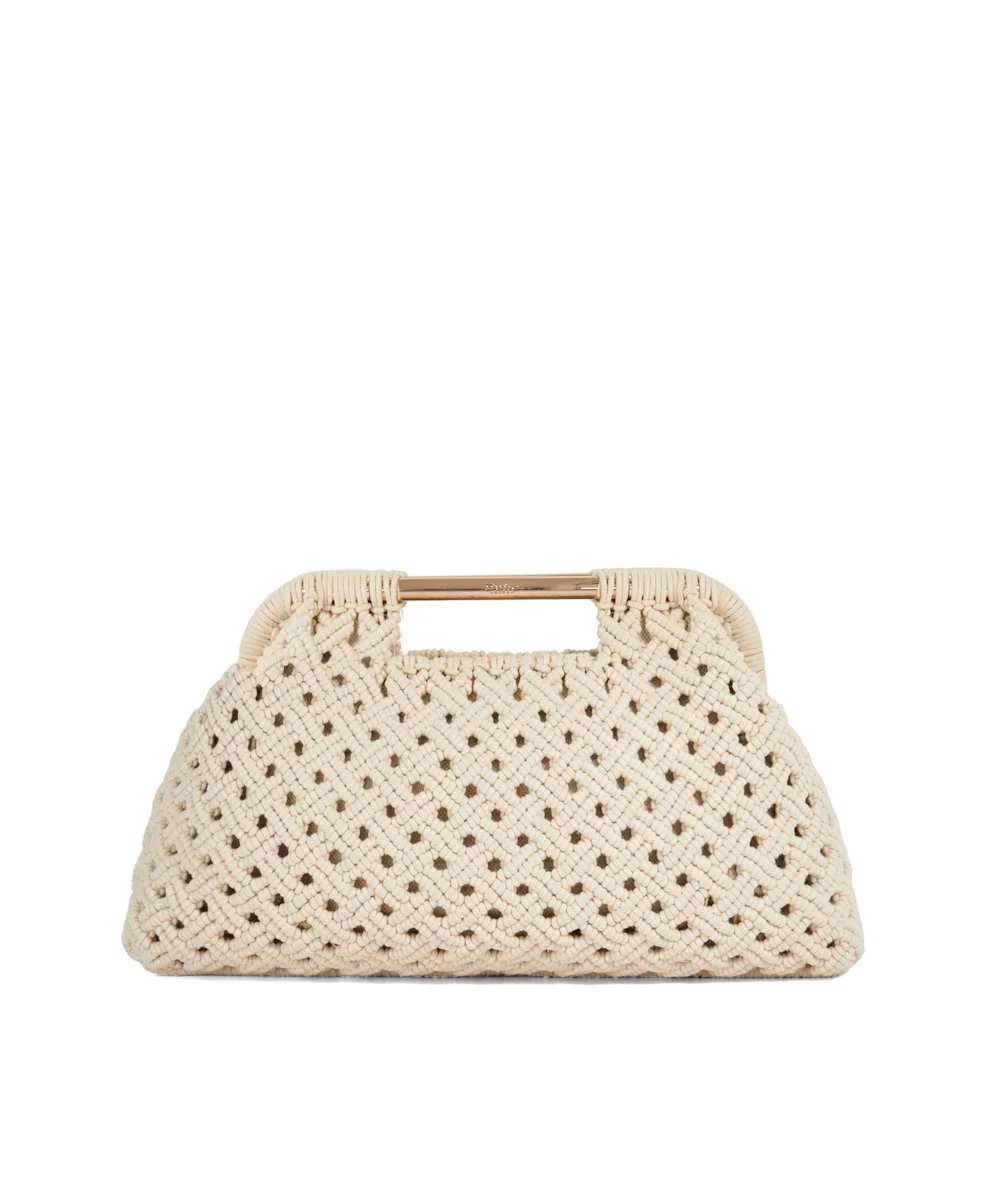 Elsabeth - Cream - Image 5