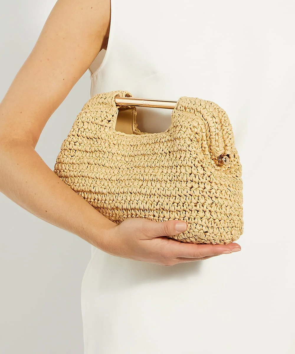 Elsabeth - Natural - Image 2