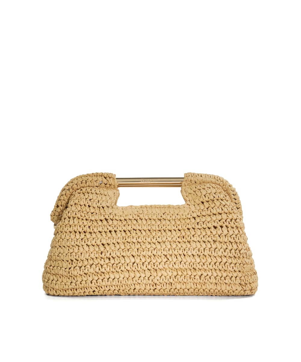 Elsabeth - Natural - Image 5