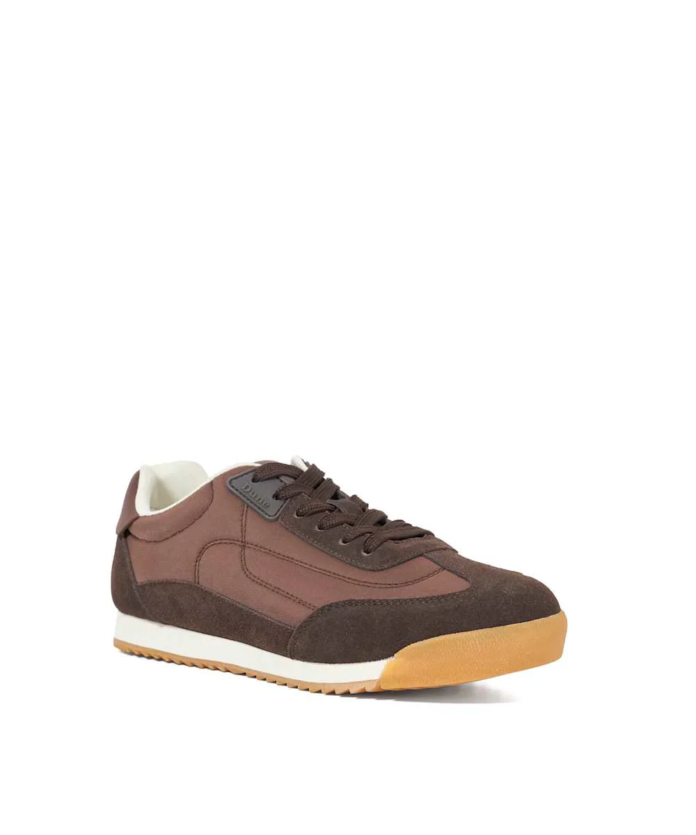 Emanie - Brown - Image 2