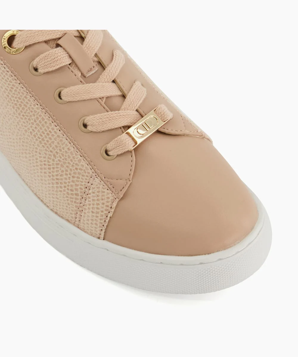 Emberly - Blush - Image 3