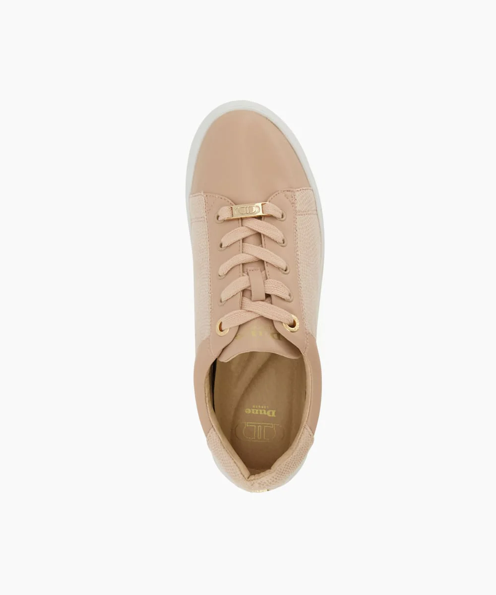 Emberly - Blush - Image 4