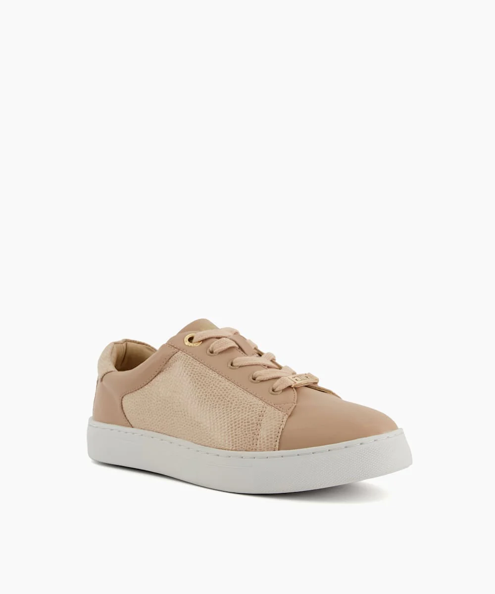 Emberly - Blush - Image 5