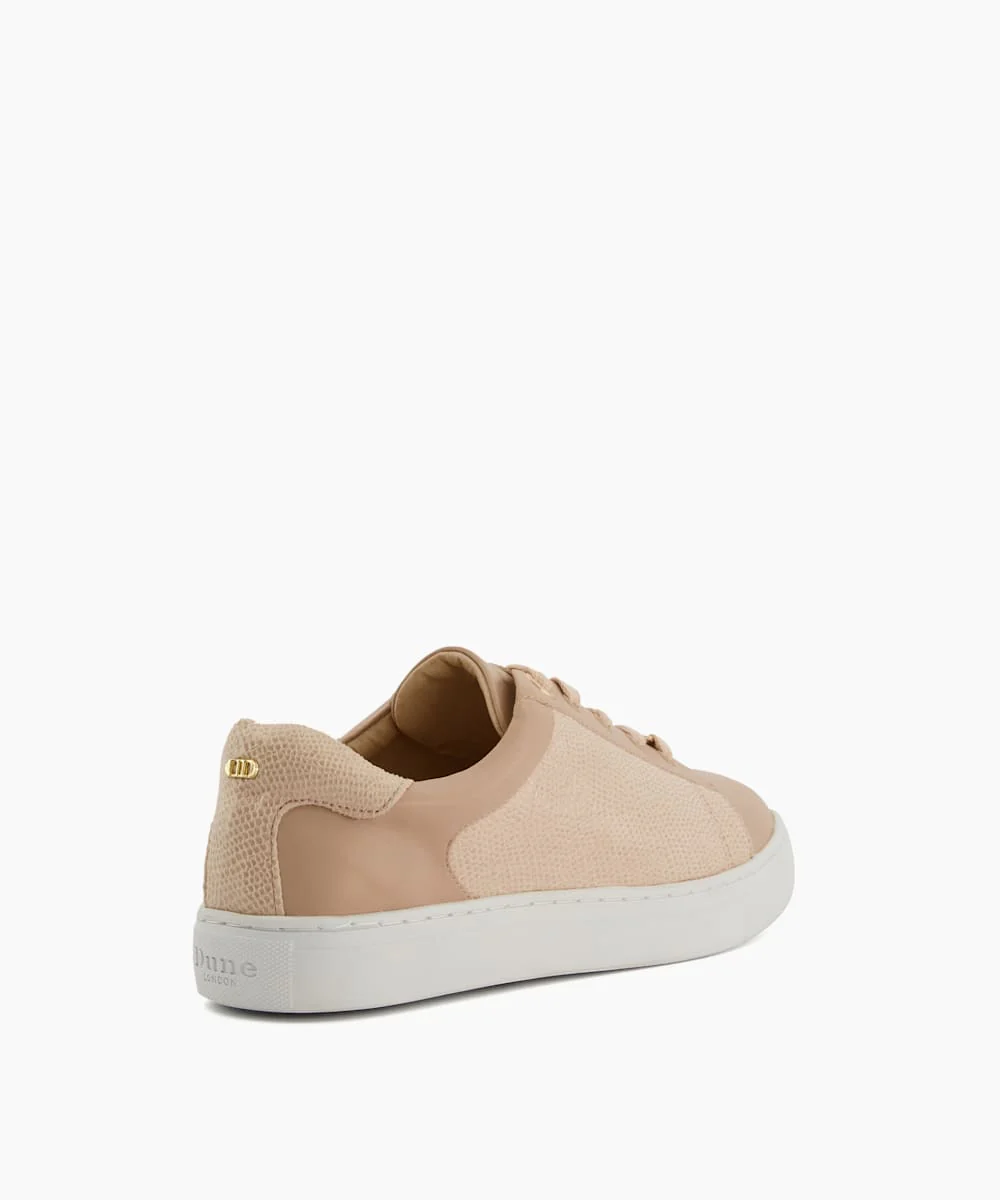 Emberly - Blush - Image 6