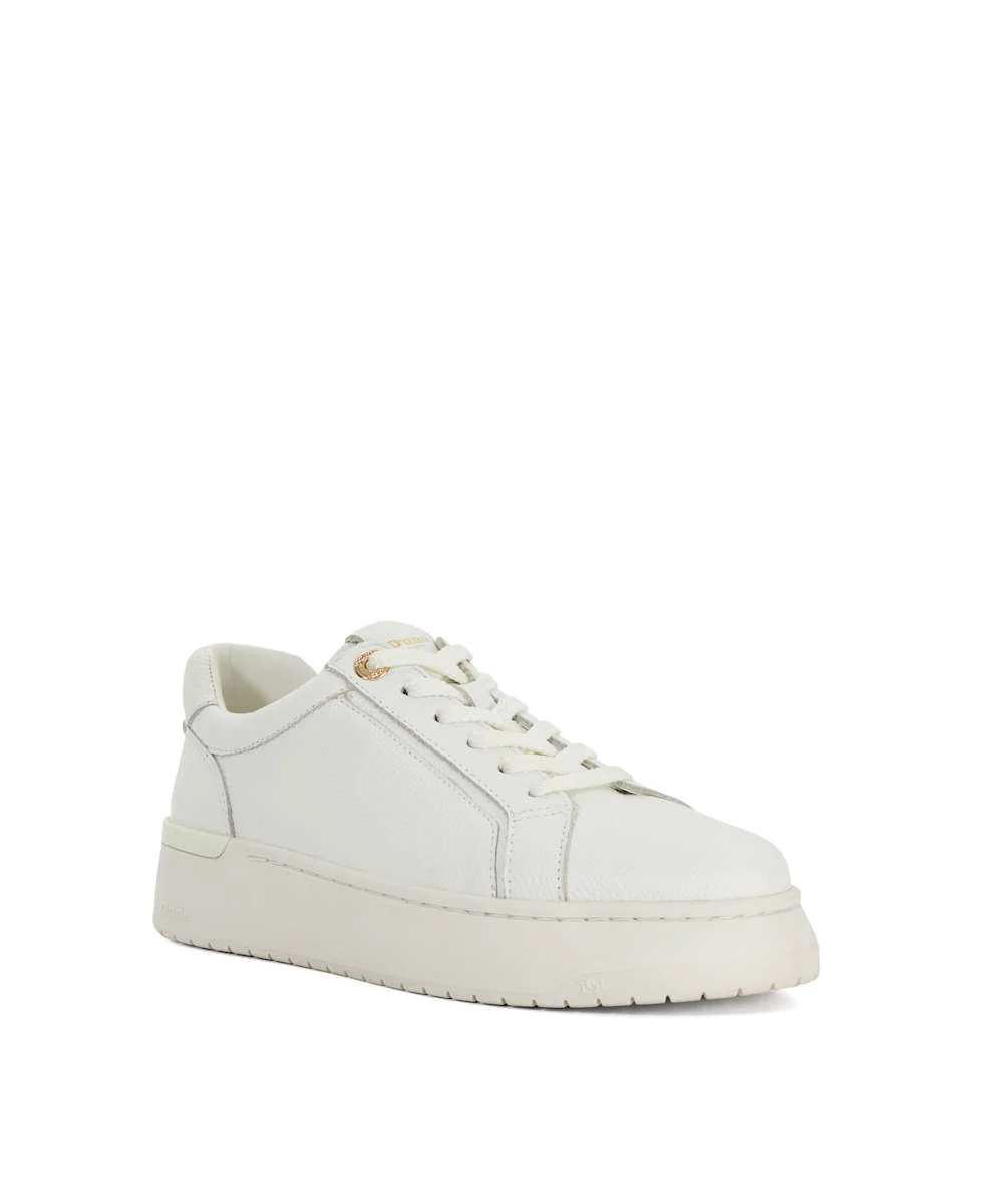 Emeelia - White - Image 3