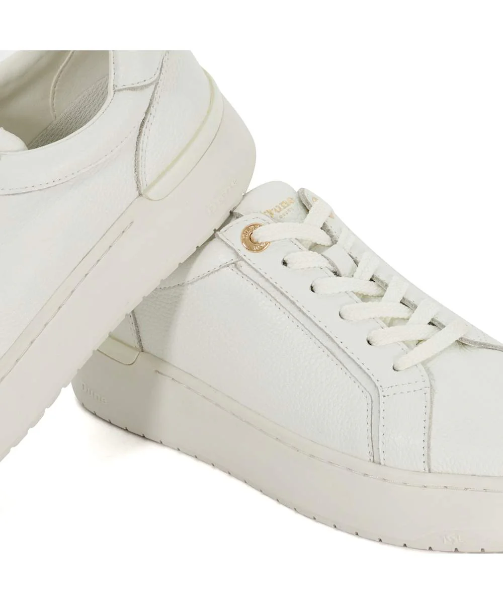 Emeelia - White - Image 6