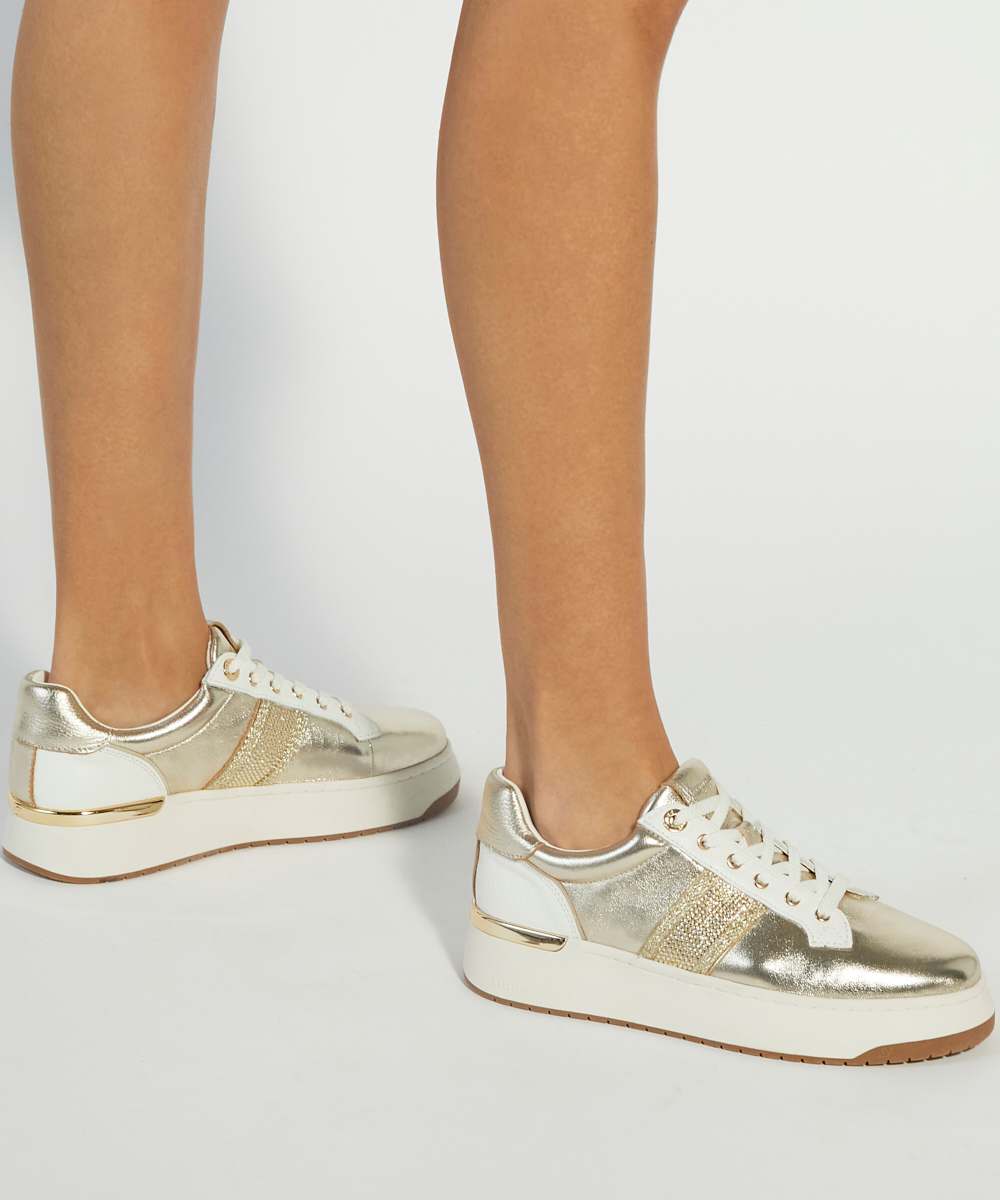 Emeelia - Gold - Image 2