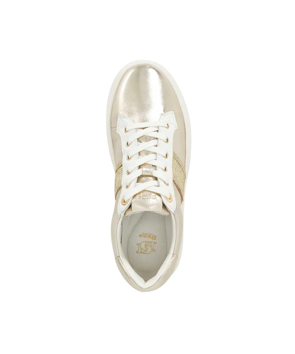Emeelia - Gold - Image 4