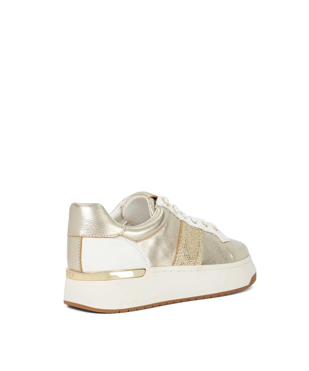 Emeelia - Gold - Image 5