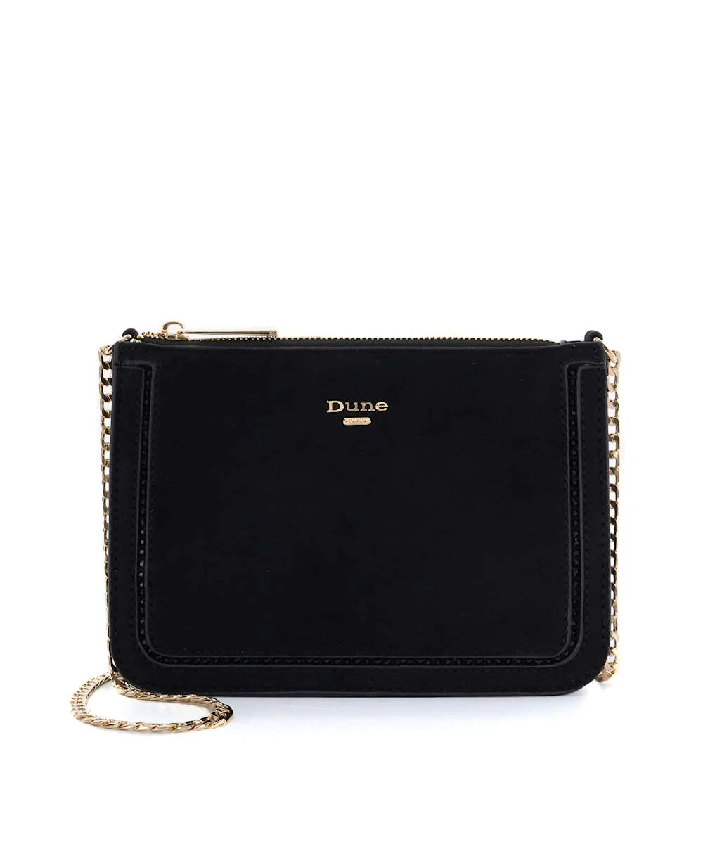 Emilyo - Black