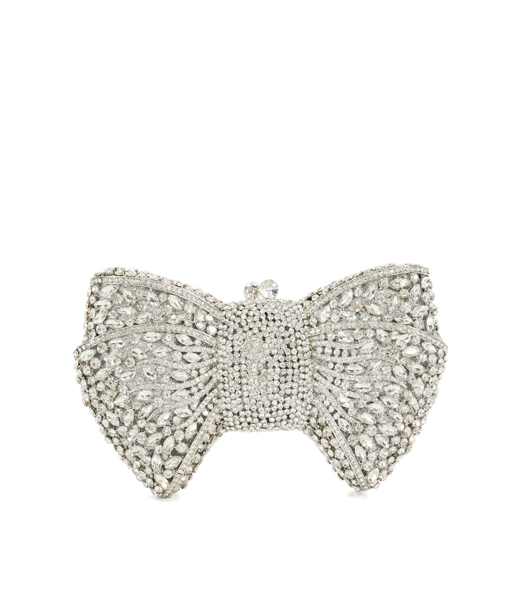 Enchant - Silver - Image 5