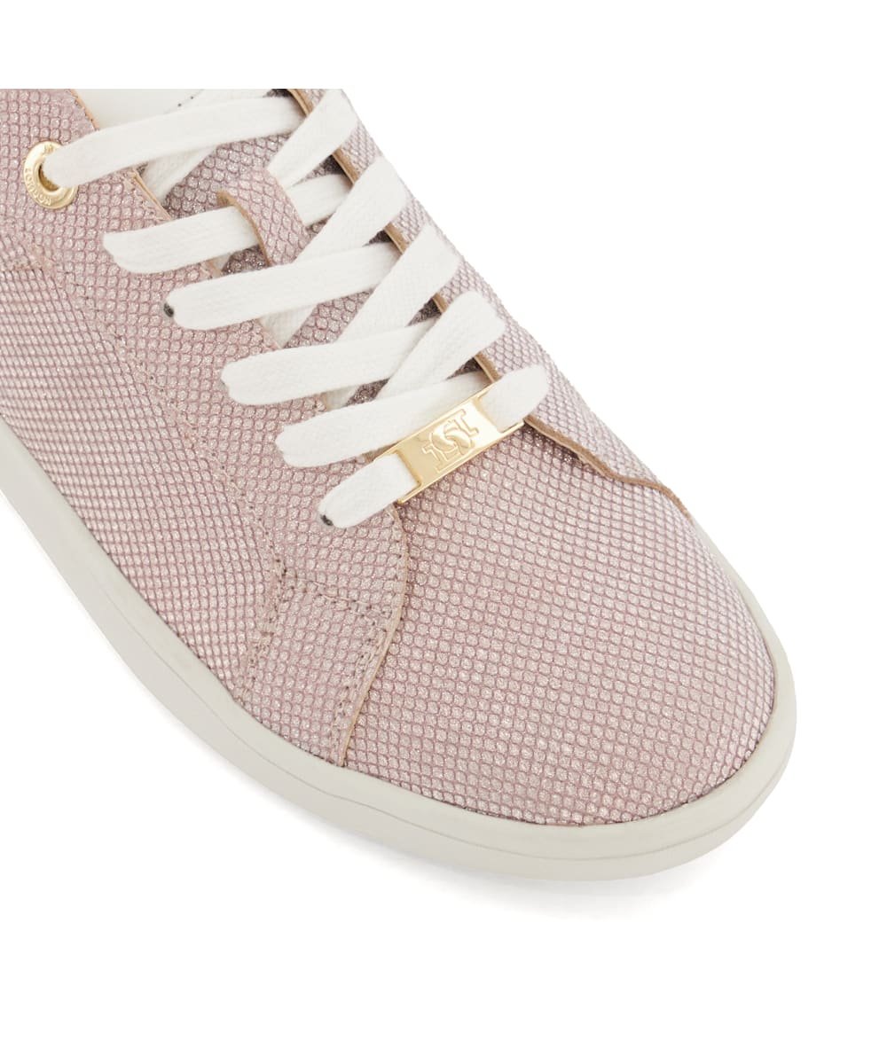 Enduring - Rose Gold - Image 3