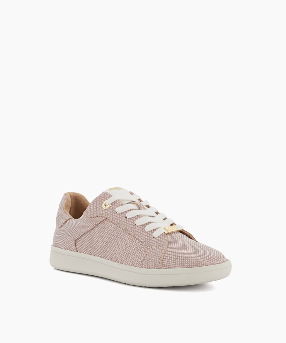 Enduring - Rose Gold - Image 4