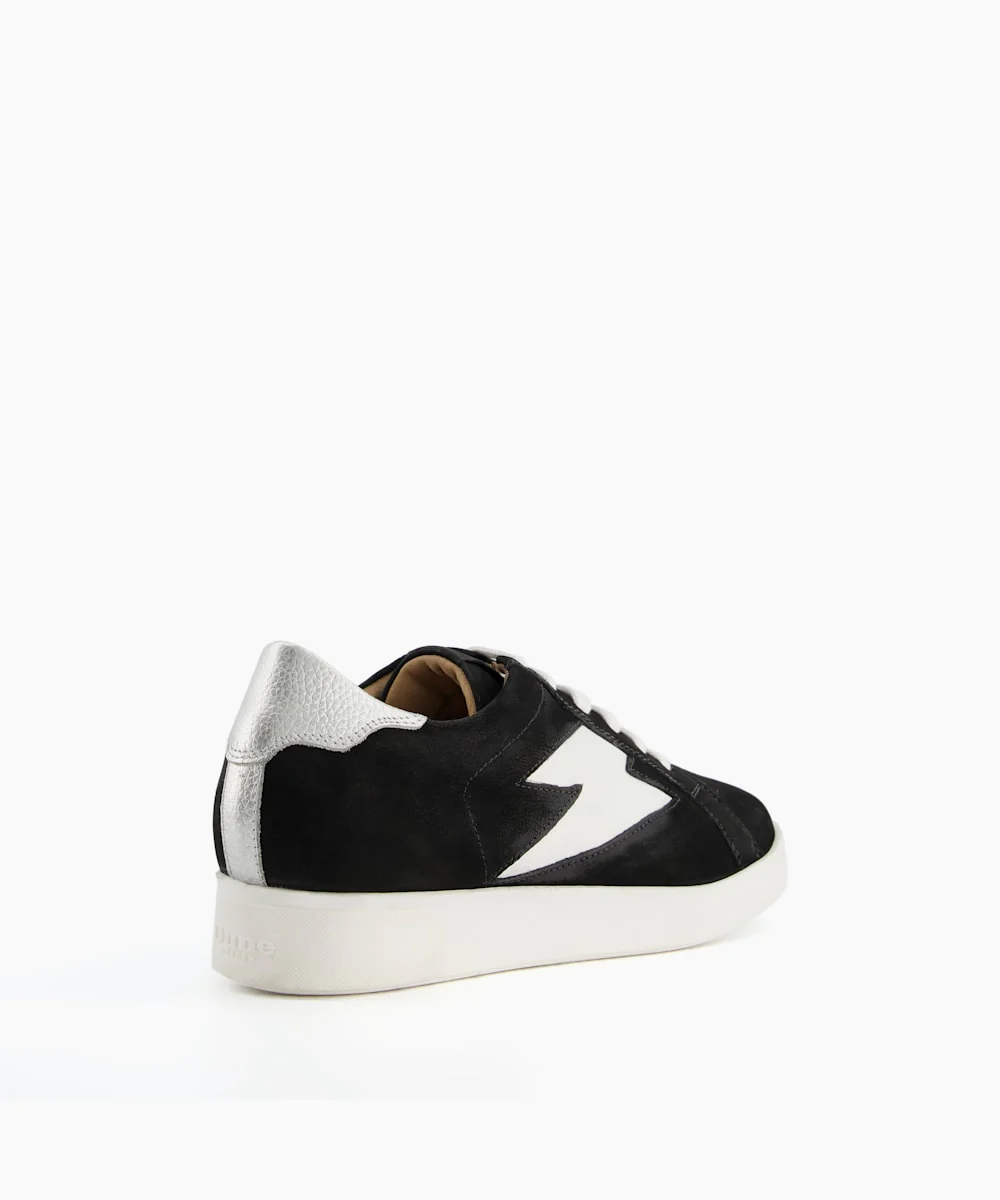 Energised - Black - Image 6
