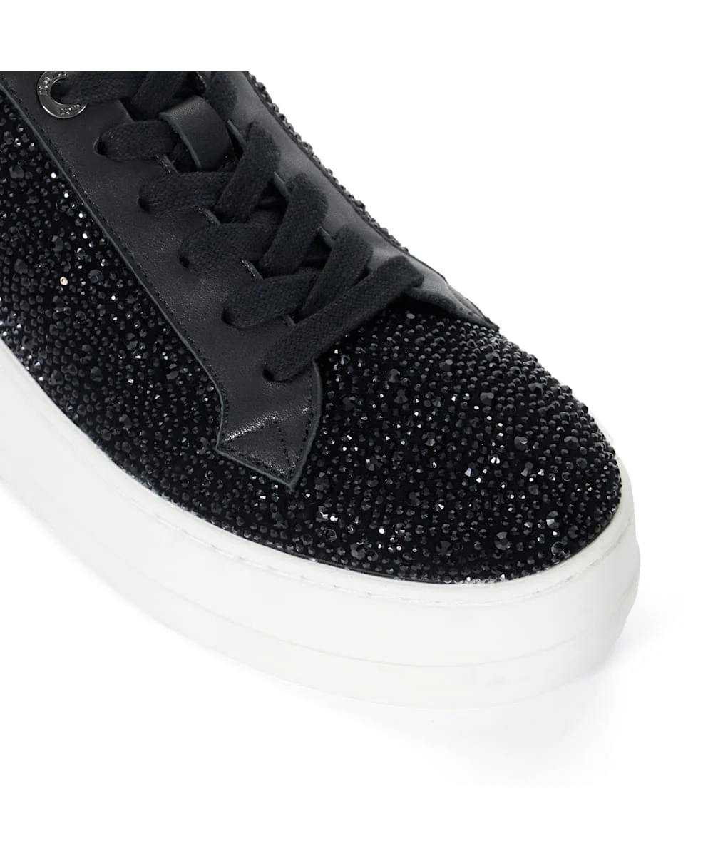 Episode - Black Diamante - Image 5