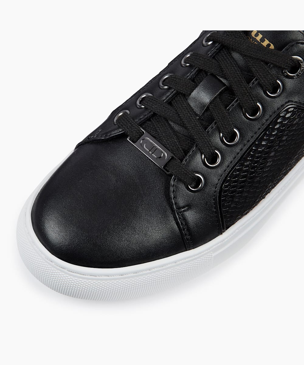 Estee - Black - Image 3