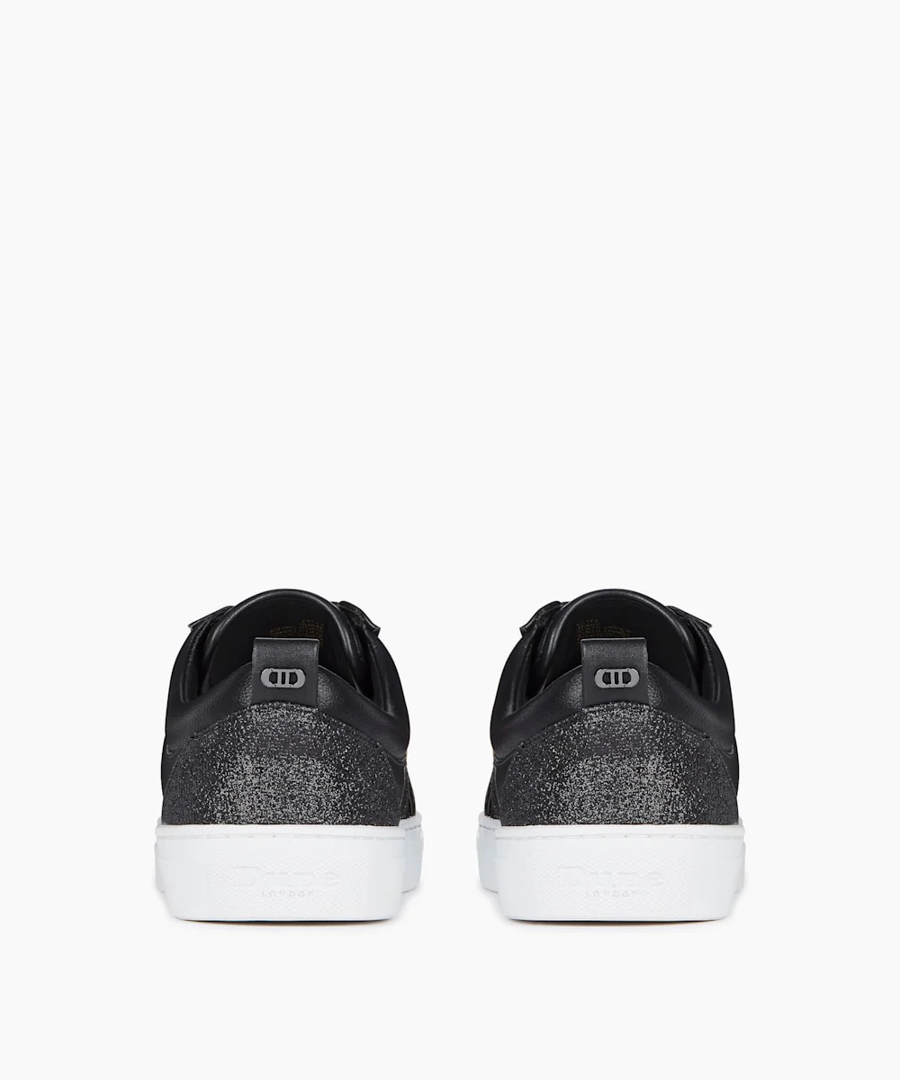 Estee - Black - Image 6