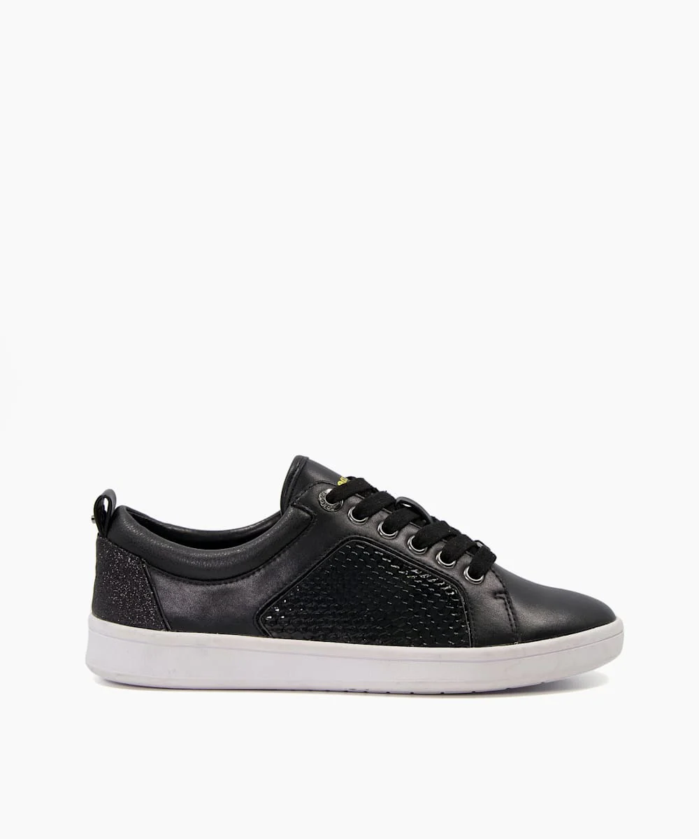 Estie - Black - Image 2