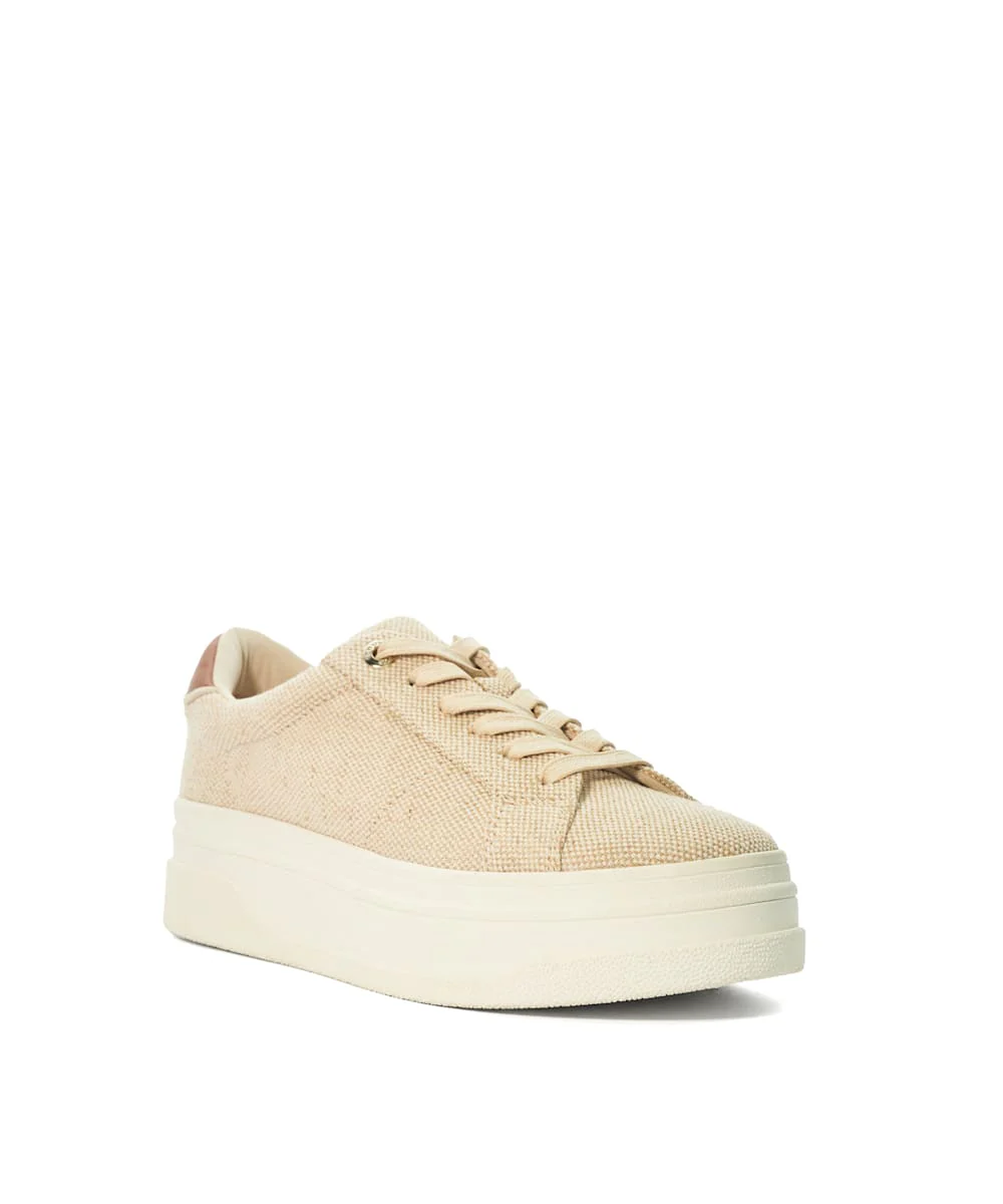 Exaggerate - Beige - Image 3