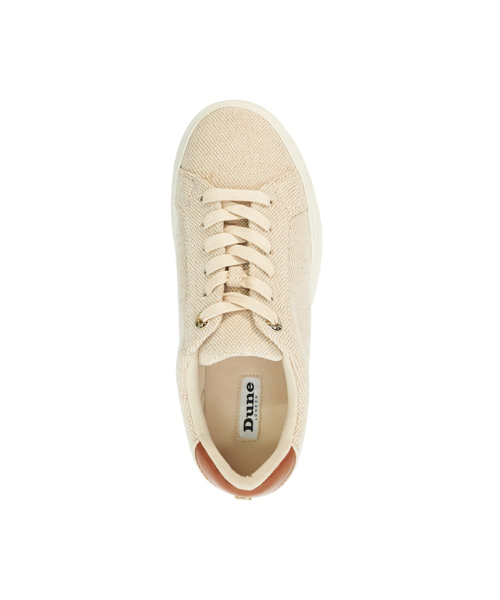 Exaggerate - Beige - Image 4
