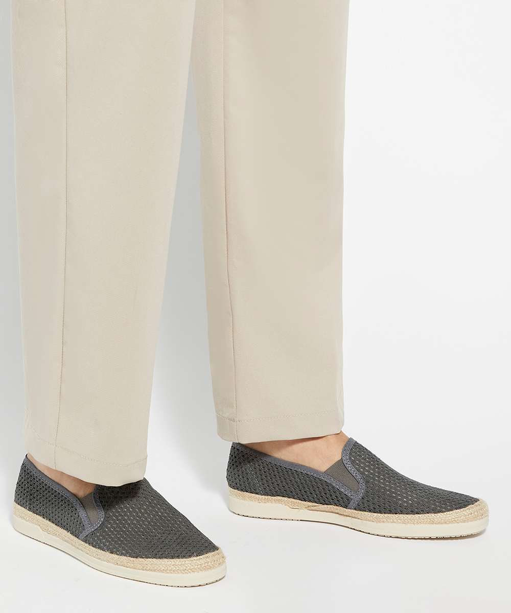 Fisherr - Grey - Image 2