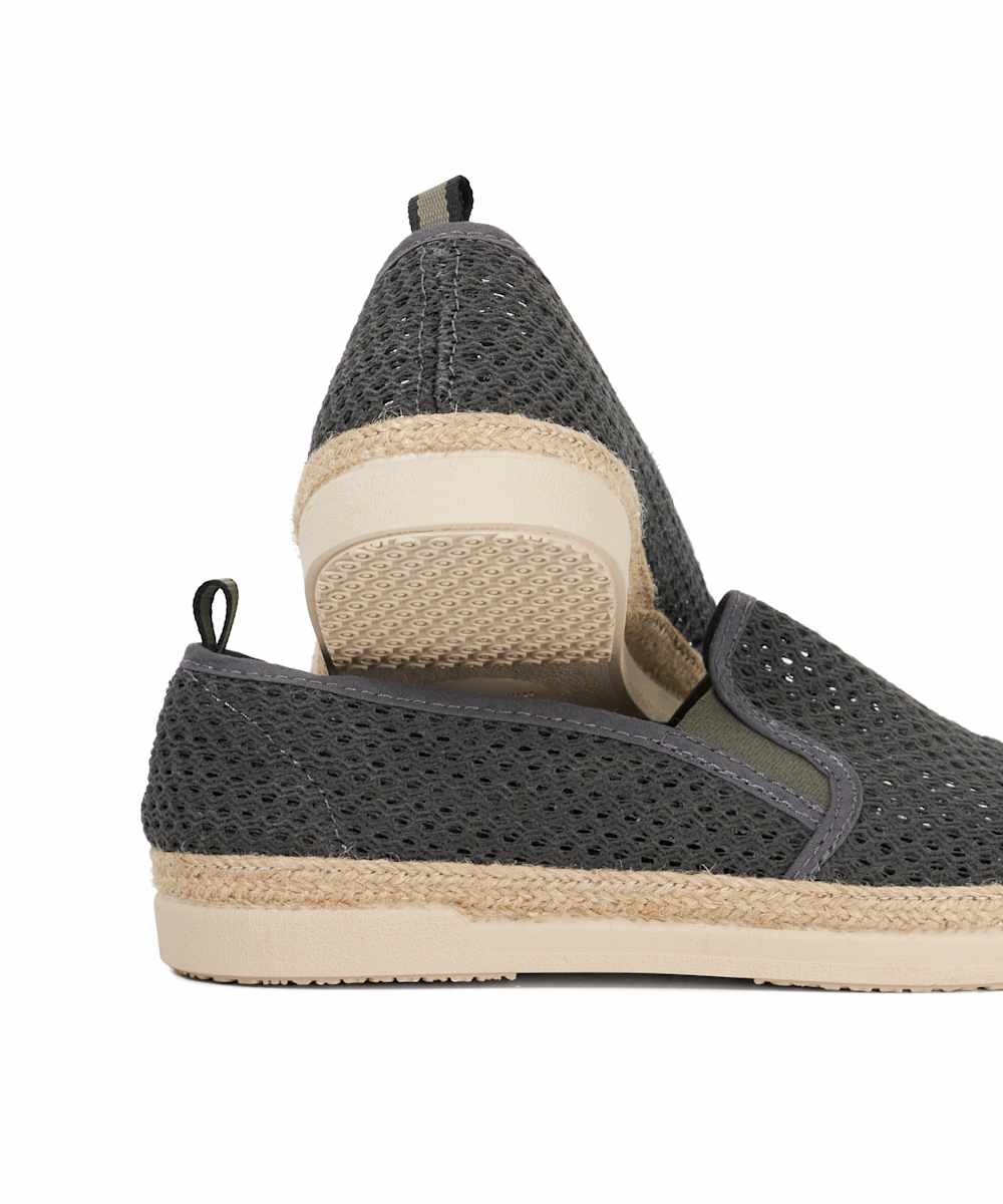 Fisherr - Grey - Image 6