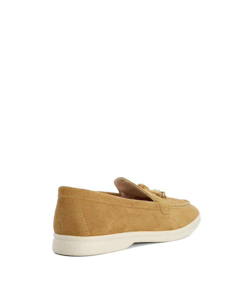 Gasil - Camel - Image 4