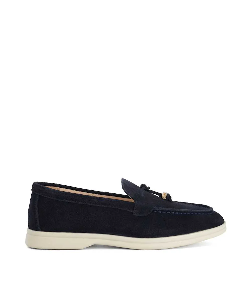 Gasil - Navy - Image 2