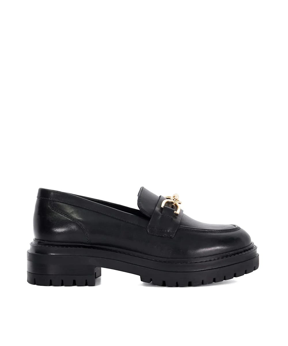 Gemmas - Black