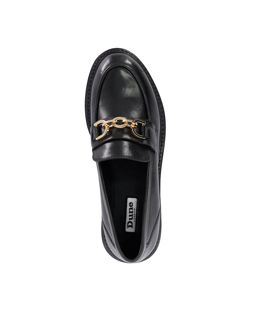 Gemmas - Black - Image 3