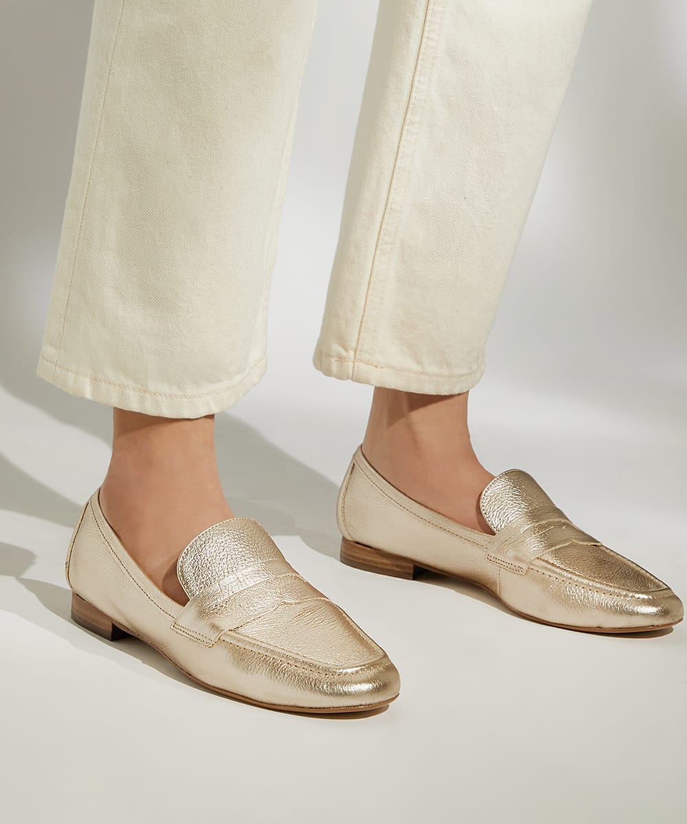 Gianetta - Gold - Image 2