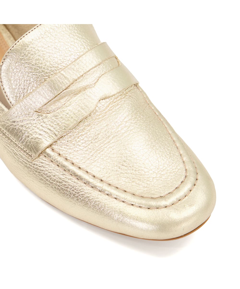 Gianetta - Gold - Image 6