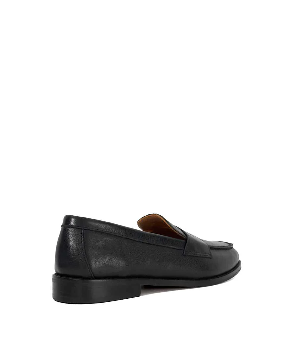 Ginelli - Black - Image 5