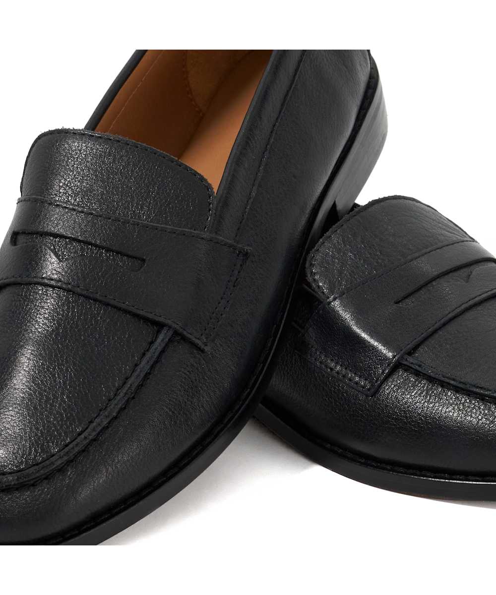 Ginelli - Black - Image 6