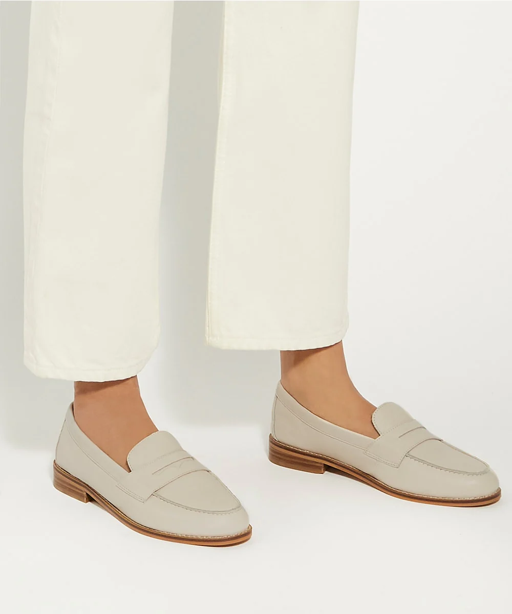 Ginelli - Ivory - Image 2