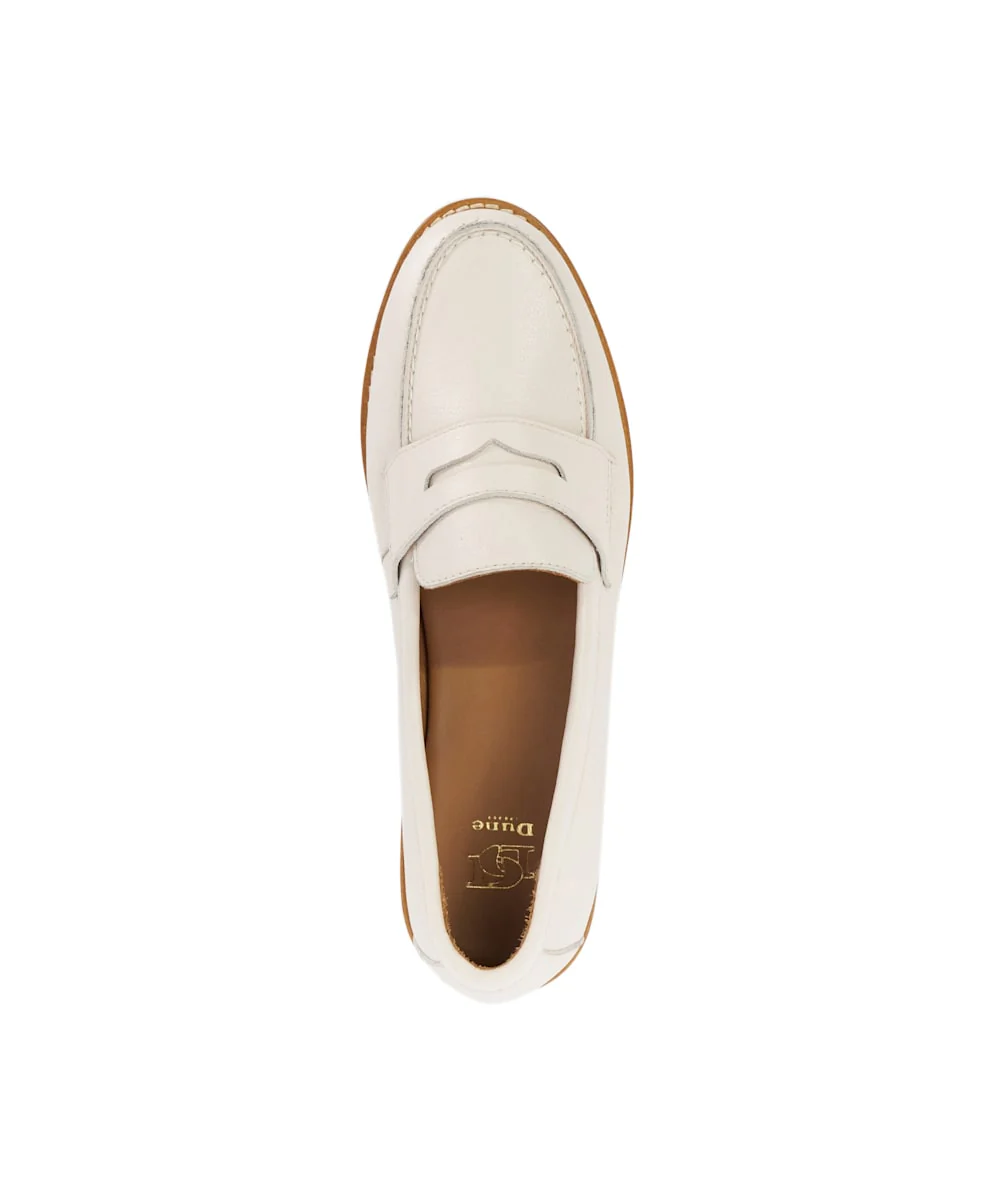 Ginelli - Ivory - Image 4