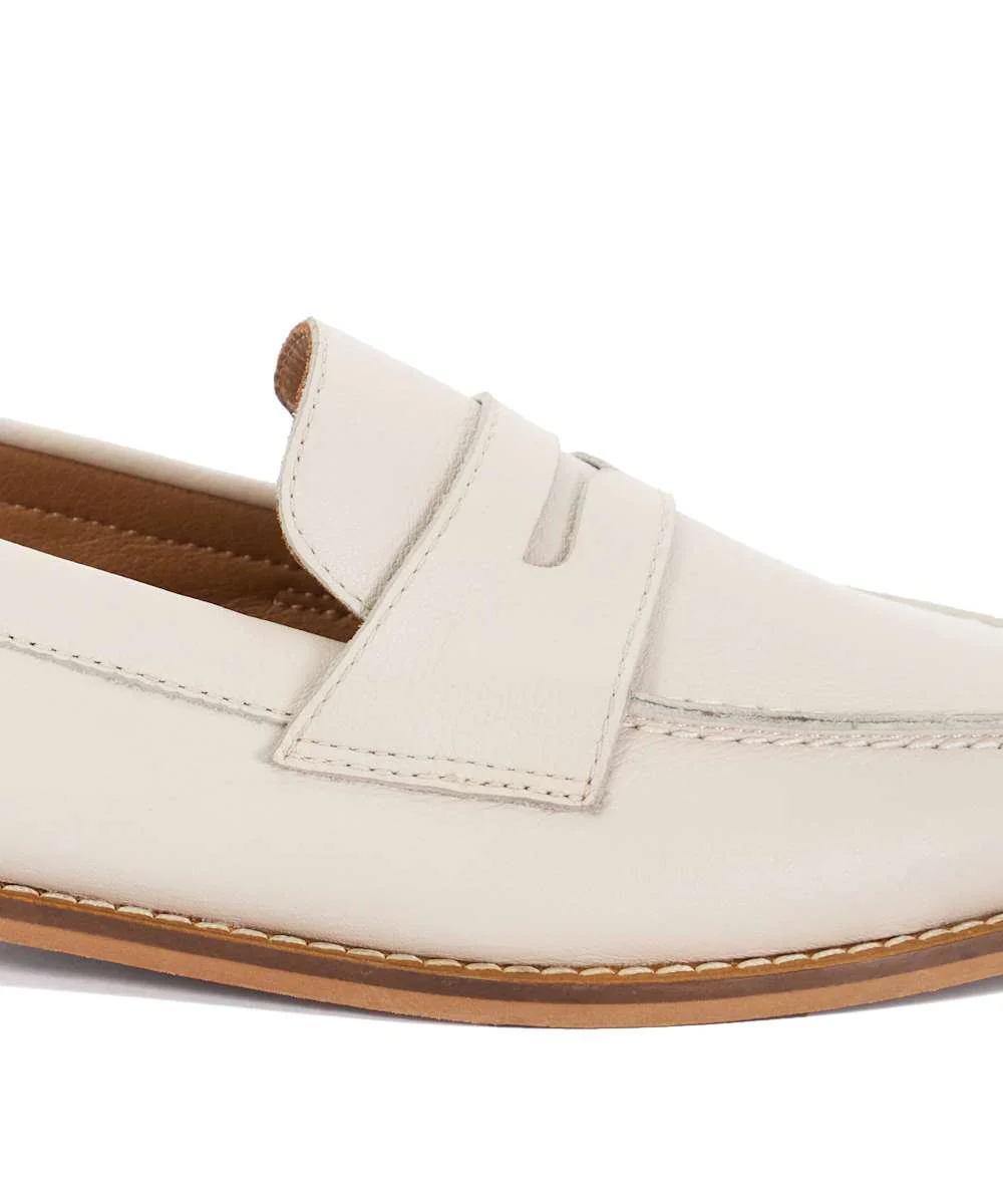 Ginelli - Ivory - Image 6